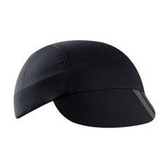 Шапочка под шлем PEARL iZUMi Transfer, Black (PI P14361804021ONE)
