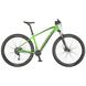 Велосипед горный Scott Aspect 750 27.5 XS 2021 (280588.005)