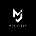 MJ Cycle