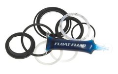 Сервисный набор FOX Rebuild Float Line Air Sleeve Special Q-Ring (FOX 803-00-142)