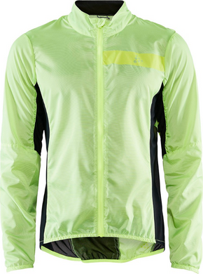 Куртка мужская Craft Essence Light Wind Jacket M (CRFT 1908813-851000-5 )