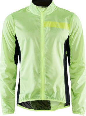 Куртка мужская Craft Essence Light Wind Jacket M (CRFT 1908813-851000-5 )
