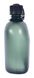 Фото Фляга Pinguin Tritan Bottle Flask BPA-free Green, 0.75 л (PNG 659.Green-0,75) № 3 из 3