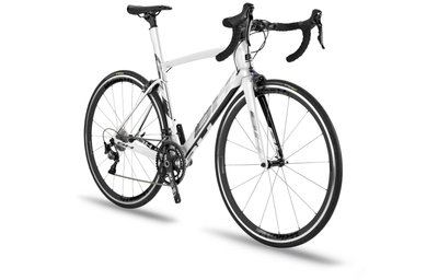 Велосипед шосейний BH G7 PRO 5.0 (BH LR500.32B-M)