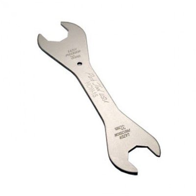 Ключ Park Tool HCW-15 для регулировки рулевой колонки 32mm и 36mm (HCW-15)