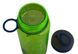 Фото Фляга Pinguin Tritan Sport Bottle 2020 BPA-free, 1,0 L, Green (PNG 805642) № 2 из 3