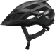 Велошолом спортивний ABUS MOVENTOR Quin Velvet Black L (873034)