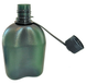 Фото Фляга Pinguin Tritan Bottle Flask BPA-free Green, 0.75 л (PNG 659.Green-0,75) № 2 з 3