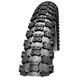 Фото Покрышка Schwalbe Mad Mike 20''2.125 (GNT-SCH-MM202125) № 2 з 2