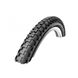 Фото Покрышка Schwalbe Mad Mike 20''2.125 (GNT-SCH-MM202125) № 1 з 2