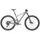 Велосипед двухподвес Scott Bike Spark 950, TW - XL, 29" (286275.012)