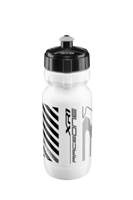 Фляга Raceone Bottle XR1 600ml (RCN 18XR16WS)