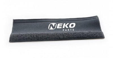 Защита пера NEKO, Black (NK-676)