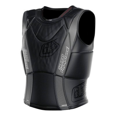 Захист тіла (бодік) TLD UPV 3900 HW Vest, р. M (514003206)
