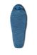 Фото Спальний мішок Pinguin Savana (5/0°C), 195 см - Left Zip, Blue (PNG 236354) 2020 № 1 из 4