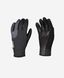 Велоперчатки POC Thermal Glove, Uranium Black, S (PC 302811002SML1)