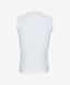 Фото Жилетка чоловіча POC Essential Layer Vest, Hydrogen White, XL (PC 582211001XLG1) № 2 из 2