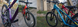 Велосипед Kinetic 24" SNIPER 12" Красный (22-146)