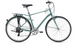 Велосипед міський Momentum iNeed Street синій сірий L, 28" (2205001327)