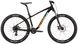 Гірський велосипед Kona Lana'I 2022 Satin Black, XS, 26" (B22LABK00)