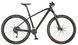 Велосипед горный Scott Aspect 940 Granite 2021, XS, 29" (280569.005)