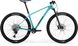 Велосипед гірський MERIDA BIG.NINE 4000, TEAL(BLACK), L (A62211A 04401)