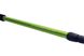 Фото Трекінгові телескопічні палки Pinguin Light TL Foam, 66-136 см, Green (PNG 667.Green) № 4 из 7
