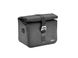 Фото Сумка на кермо Giant H2Pro Accessory Bag 4.8л, Black (430000114) № 1 из 4