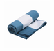 Фото Рушник Sea to Summit DryLite Towel XXL, Blue/White Stripe (STS ACP071031-082131) № 1 из 4
