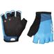 Фото Велоперчатки POC Essential Road Mesh Short Glove Furfural Blue, р.M (PC 303711550MED1) № 1 из 2