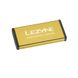 Набір латок Lezyne Metal Kit, Gold, Y13 (4712805 972401)