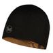 Фото Шапка Buff Microfiber Reversible Hat, Breaker Tundra Khaki (BU 121599.859.10.00) № 2 из 3