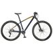 Велосипед горный Scott Aspect 930 29 2021 (280568.009)