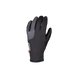 Фото Велоперчатки POC Thermal Glove, Uranium Black, S (PC 302811002SML1) № 2 из 2