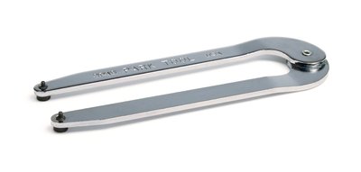 Ключ вилочный Park Tool SPA-6 регулируемый, штифт 2,2мм (SPA-6)