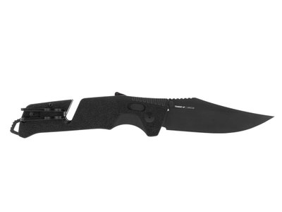 Складной нож SOG Trident AT, Black Out (SOG 11-12-05-41)