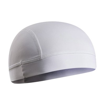 Шапочка под шлем Pearl Izumi Transfer Lite, White (PI P14361807508ONE)