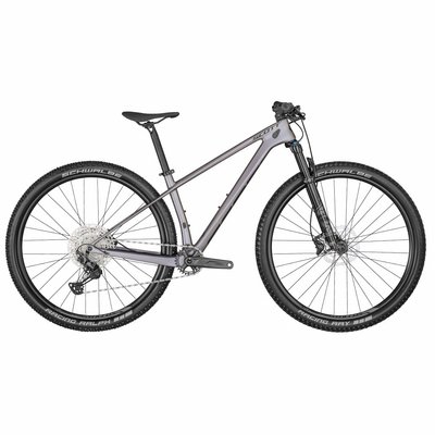 Велосипед жіночий SCOTT Contessa Scale 910, S (286371.006)
