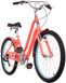 Велосипед жіночий 26" Schwinn SIVICA 7 Women 2023 Coral (SKD-41-57)