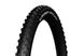 Покрышка Michelin Country Grip'R 29*2,10, Black (BB-MSHLN-29-210)