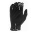 Фото Велосипедні рукавички TLD SE Ultra Glove Black, S (454003002) № 2 из 4