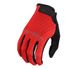 Фото Велосипедні рукавички TLD Sprint Glove Red, Розмір M (423003453) № 1 из 3