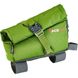 Сумка на раму Acepac Roll Fuel Bag M Green (ACPC 1082.GRN)