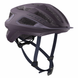 Велошлем Scott ARX, Dark purple, L, 59-61 см (275195.1512.008)