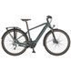 Електровелосипед Scott Sub Active eRIDE Men M 2021 (280794.007)
