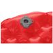 Фото Надувной коврик Comfort Plus XT Insulated Mat 2020, 186х64х8см, Red от Sea to Summit (STS AMCPXTINS_RRW) № 3 з 5