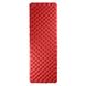 Фото Надувний килимок Comfort Plus XT Insulated Mat 2020, 186х64х8см, Red від Sea to Summit (STS AMCPXTINS_RRW) № 1 из 5