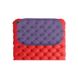 Фото Надувной коврик Comfort Plus XT Insulated Mat 2020, 186х64х8см, Red от Sea to Summit (STS AMCPXTINS_RRW) № 4 з 5
