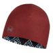 Фото Шапка Buff Microfiber Reversible Hat, Butú Dark Navy (BU 121510.790.10.00) № 3 из 3