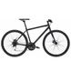 Велосипед Marin 19-20 Muirwoods 29ER Q 29 (Satin Black) L